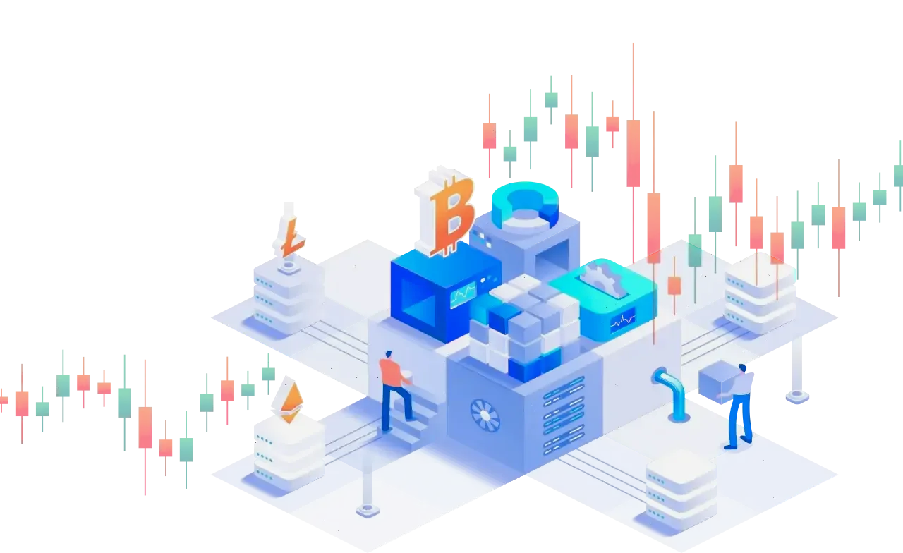 Solvenda plataforma de investimento